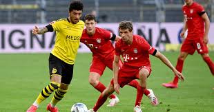 Latest manchester united transfer news, gossip and rumours in the summer transfer window. Transfer Gossip Bayern Join Race For Man Utd Priority Camavinga Latest