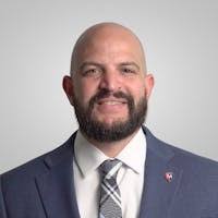 Brickell Chrysler Dodge Jeep Ram