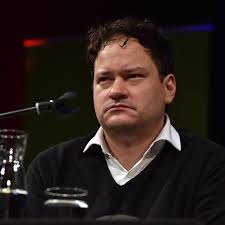 Voller Traurigkeit: Thomas Melles Roman „Haus zur Sonne“