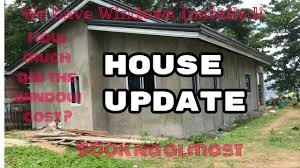 See contractor reviews · compare up to 4 bids · 100% free estimates Ofw How Much Does It Cost To Build A House In The Philippines Modernhousedesign Buildingcost Youtube