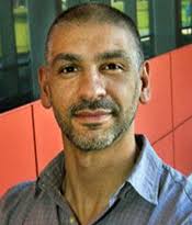 Inventors of the Year Have Diverse Talents