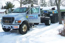 5 million reviews · estimates in minutes · just a call away Roll Off Boxes Dumpsters Junk Hauling Minneapolis Metro Area