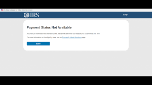 Haven T Received Your Unemployment Or Stimulus Check Check This Wfaa Com