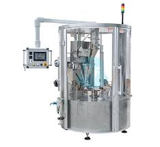 Lavazza coffee machines, many solutions to enjoy your perfect coffee. Coffee Capsule Filling Sealing Machine Ultimate Guide 2021
