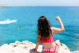 Pe masura ce petrecerea creste, va creste si dificultatea jocului. Vacanta In Cipru Ghid Cu Informatii Ponturi Si Pareri Sincere Pentru O Vacanta De Vara Reusita