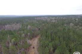 We did not find results for: Monroe County Al Land For Sale 422 Listings Landwatch