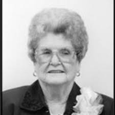 Ozell L. Gregg Obituary October 26, 2008