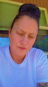 Melissa Skidmore Hession