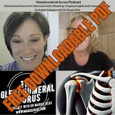 Margie Olds (@margie_olds)