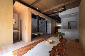 Home decor for living, dining, kitchen, bathrooms & bedrooms. Pin On Architure Design