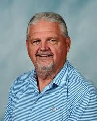 Greg Tillery's Instagram, Twitter & Facebook