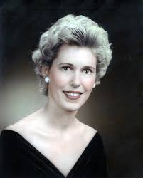 Gracie Quick Obituary