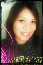 MARISSA CUTTER Obituary