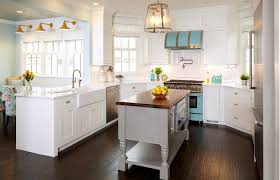 kitchen design contest bluestar cooking