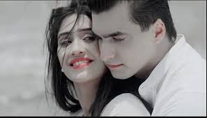 Lyrics Ek Duje Ke Song Duet Version Yrkkh New Song Do dil ek armaan hain. lyrics ek duje ke song duet version