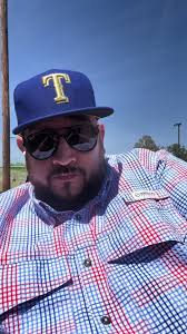 Los Angeles Pantages Concession Stand