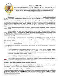 We did not find results for: Legea 161 Pdf