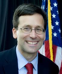 SEIU 925 Election Endorsements 2024