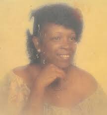 Obituary information for Margaret Jane "Okie" Wright