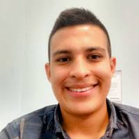 Marco Vinicio Redondo Quirós