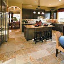 Check out our arizona tile selection for the very best in unique or custom, handmade pieces from our shops. Arizona Tile Llc Tucson Az