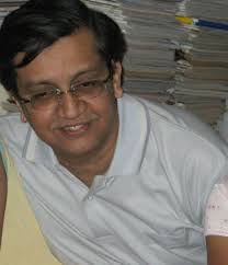 He is an indian film actor, film producer & television actor who is known for his work in hindi and punjabi. Mahabharat Actor Satish Kaul Dies Of Covid 19