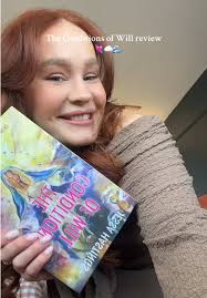 The Conditions of Will: A Deep Dive Review