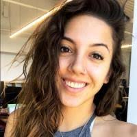 Chyna Perez: in Newport Beach, CA