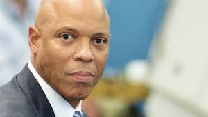 Hite looking to implement, not rethink, plan to overhaul Philly schools