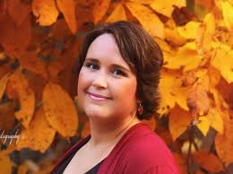 Keri Garner Massage Therapist in Asheboro, NC