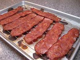 Pin On Favorite Recipes