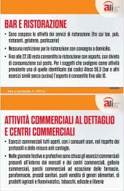 Lazio a rischio arancione da lunedì 17 maggio? Veneto In Zona Arancione Cosa Si Puo Fare Da Martedi 6 Aprile