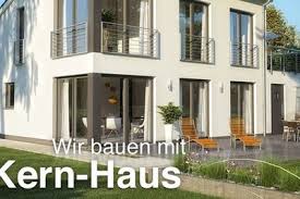 Alle massivhäuser sind energiesparhäuser und werden bereits im standard in der energieeffizienzklasse mindestens mit a. Kern Haus Ag Bautagebuch Sammlung Bauherren Erfahrungen