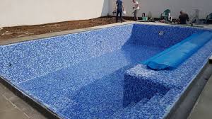 Piscine Constructii Cosmopolitan Design Invest