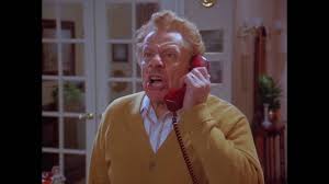 Frank costanza, stop short, comedia, from gahuginn download gif tv, fernsehen, tele, or share comedy, television, seinfeld, you can. Best Seinfeld Episode That Never Aired What If Frank Costanza Was Smoking Weed