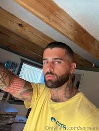 SojMani on X: Camping and filming 😈🥵 New videos w the boys  t.co0sO6ihzFOf t.coKKxoO7gdcD  X