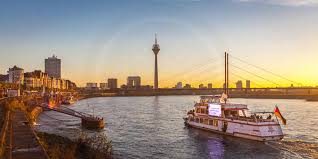 We did not find results for: Fotos Dusseldorf Am Rhein Shopping Metropole M Flair Rheinturm