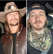 Morgan Wallen