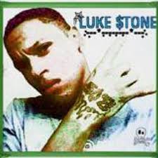 JOHNNY LUKE STONE (@BLAKZACK)