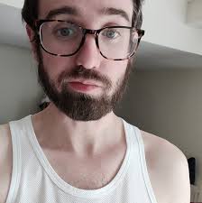 I am new to this and I am still very beginner in it. What is the fastest  way to level up combat?