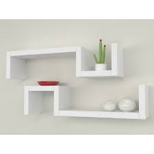 Bathroom mirror design ideas lovely toilet etagere elegant first mirror bathroom mirrors 0d knanaya 19. Etagere Murale S Composition En Bois Etagere Design