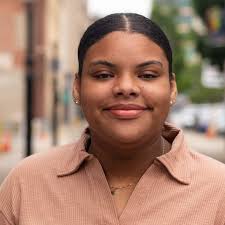 Staff & Faculty — Nowell Leadership Academy