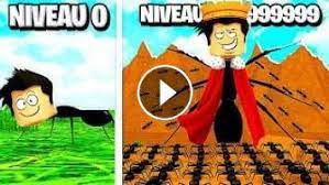 How to redeem roblox codes? Codes For Ant Colony Simulator 2020 Algoritmo De La Colonia De Hormigas Wikipedia La Enciclopedia Libre Roblox Ant Colony Simulator Hi Guys Fatimamu Images