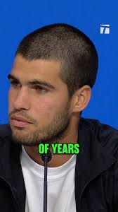 I was in heaven at the BNP watching those guys." REO Speedwagon frontman  Kevin Cronin joins KickServeRadio.com to explain why he loves tennis &  couldn't get enough of it at Indian Wells.