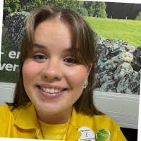 300+ profiler som matchar ”Georgsson”