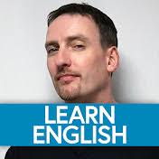 English with Alex · engVid