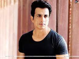 You can also upload and share your favorite sonu sood wallpapers. Wallpaper Hd Wallpapers Ultra Hd 4k Wallpapers For Desktop Mobiles Santa Banta
