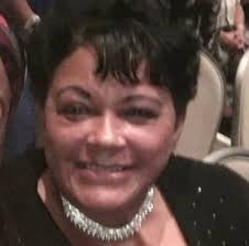 New Jersey State Police