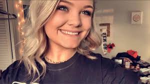 I was Mary Smith in high school. Always compared/confused with my amazing  sister Tinker, Carolyn Falcitelli I 've been back in Georgia for about a  year. I'm currently working with Dr Harper's