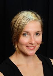 Common Time: Dance Workshops